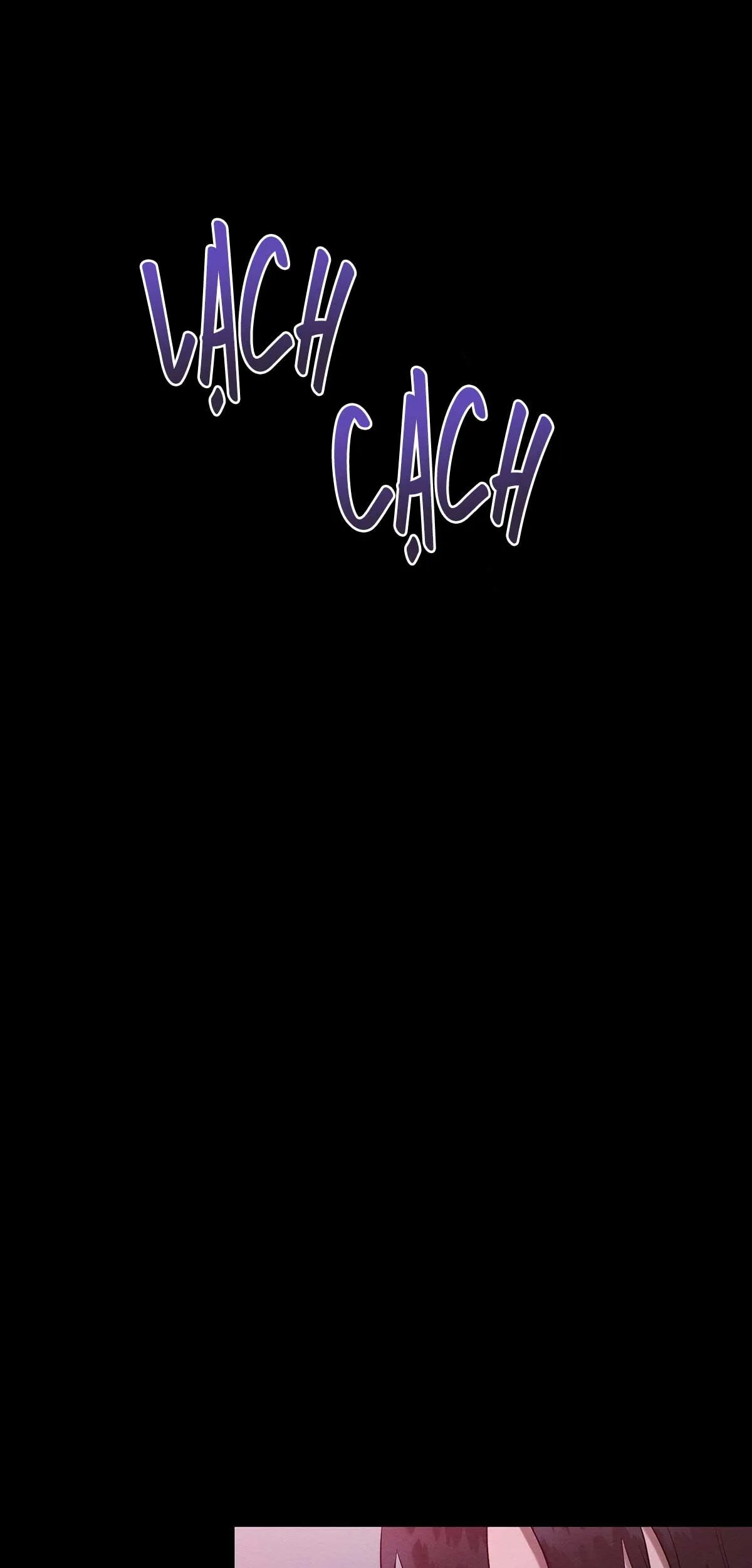 Kẻ Phản Diện Chapter 21 Trang 51