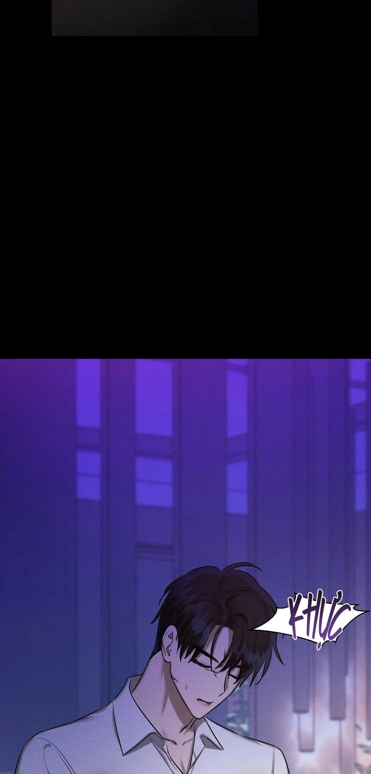 Kẻ Phản Diện Chapter 21 Trang 53