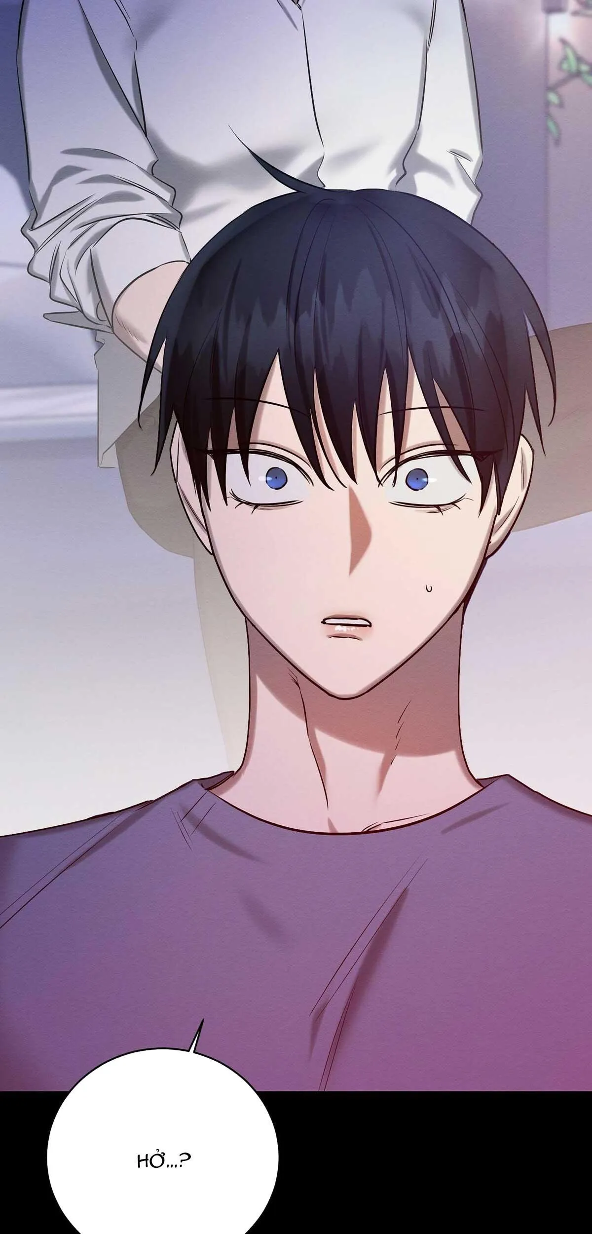 Kẻ Phản Diện Chapter 21 Trang 54