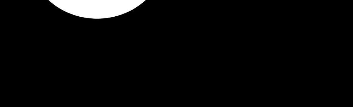 Kẻ Phản Diện Chapter 21 Trang 55