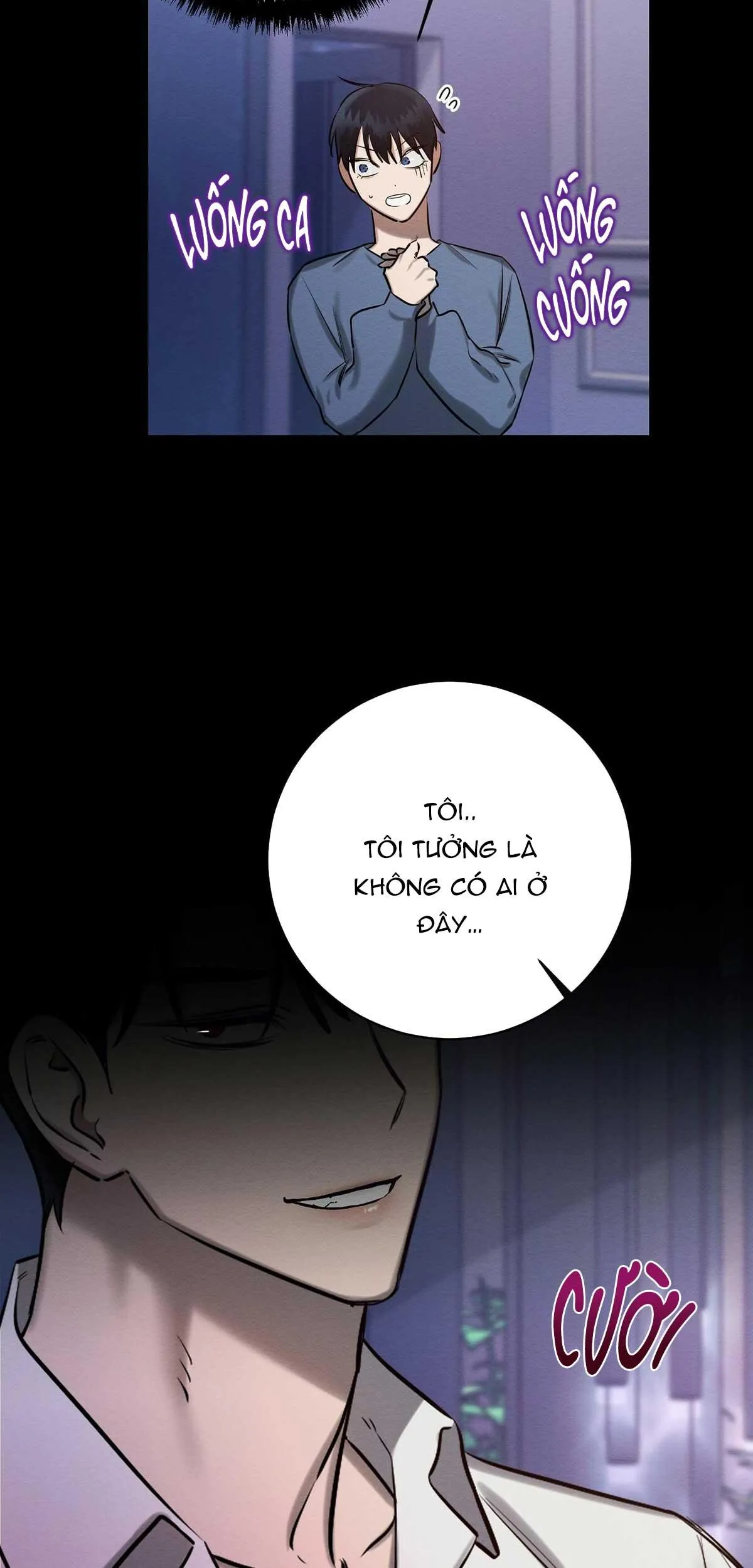 Kẻ Phản Diện Chapter 21 Trang 57