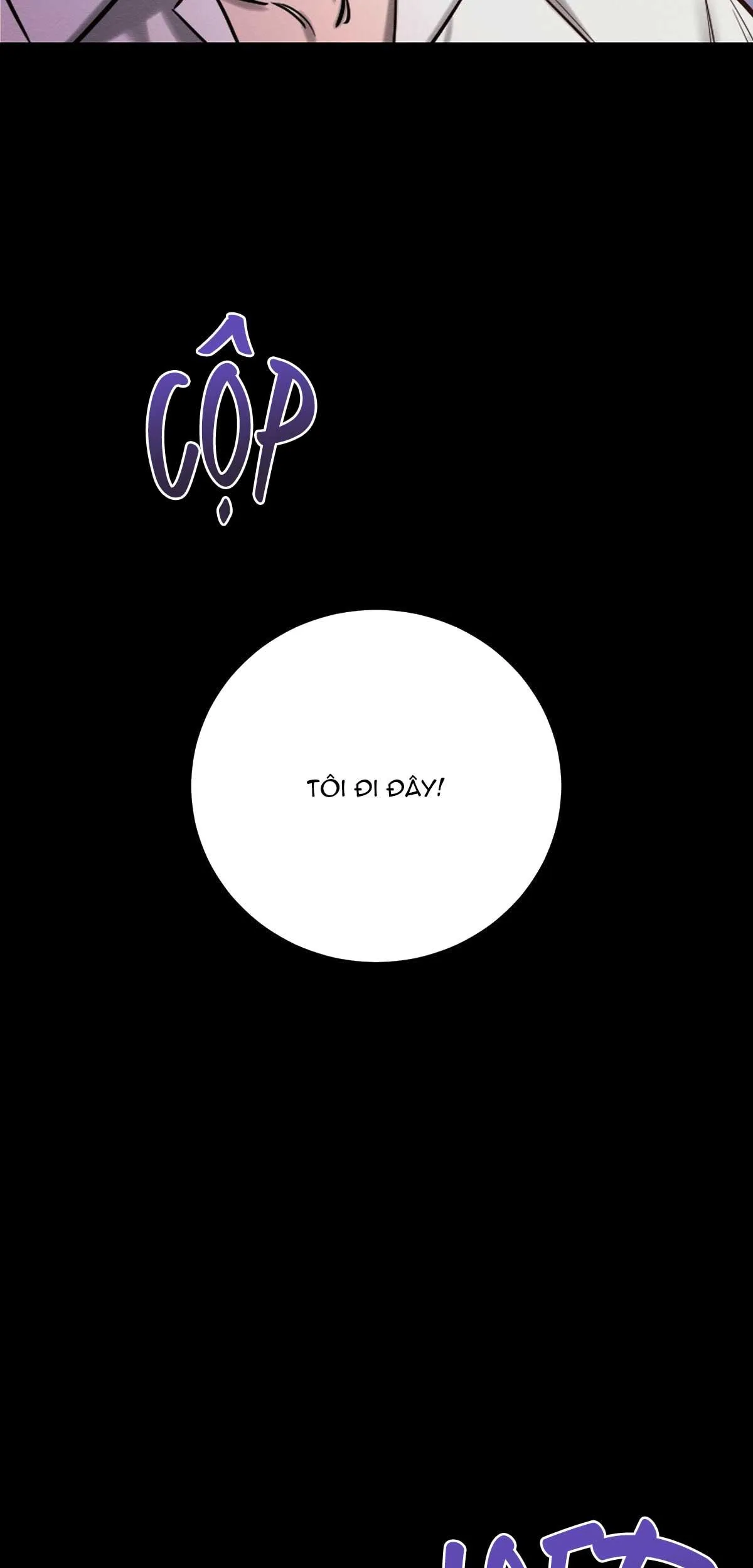 Kẻ Phản Diện Chapter 21 Trang 58