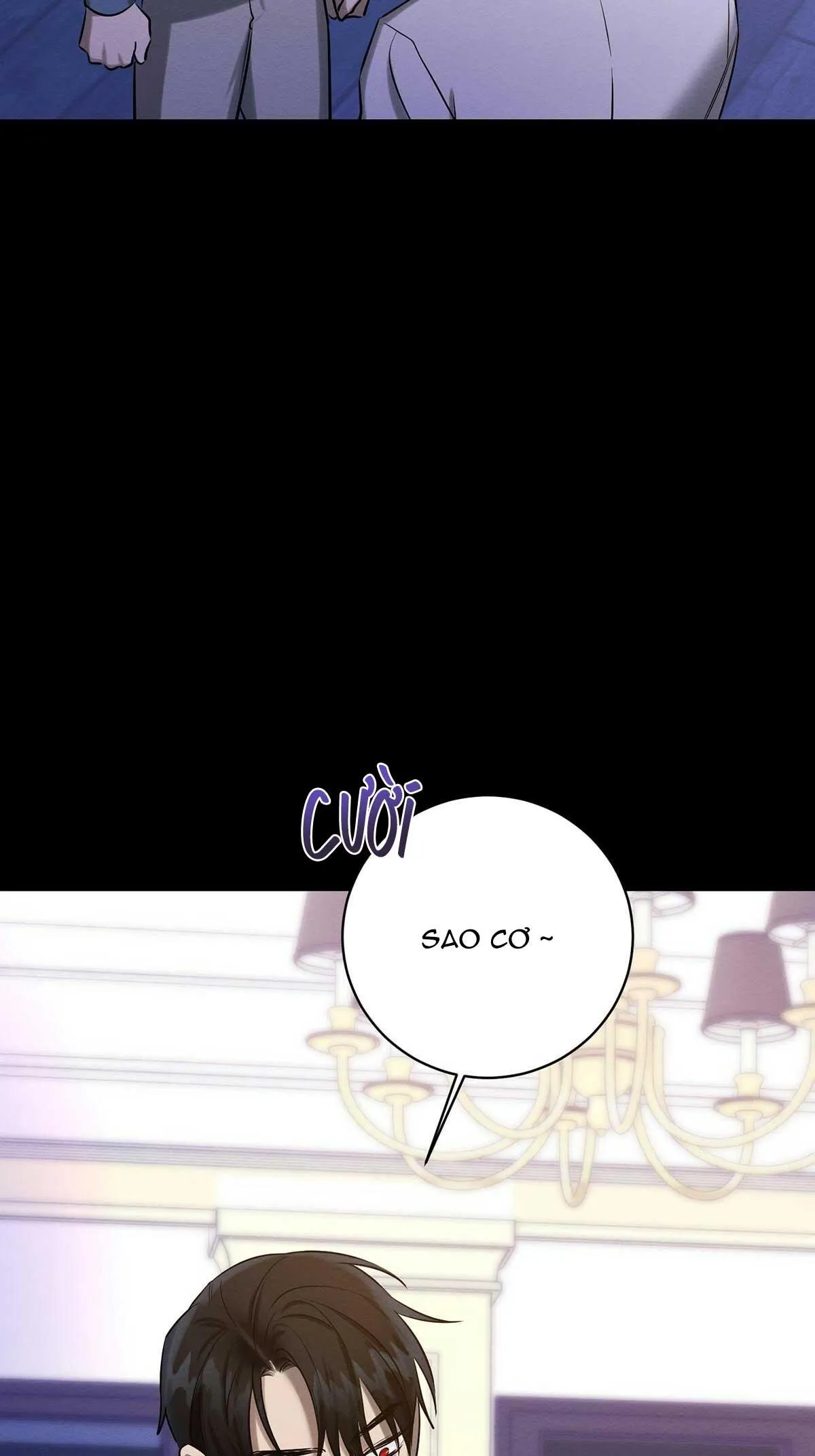 Kẻ Phản Diện Chapter 21 Trang 64