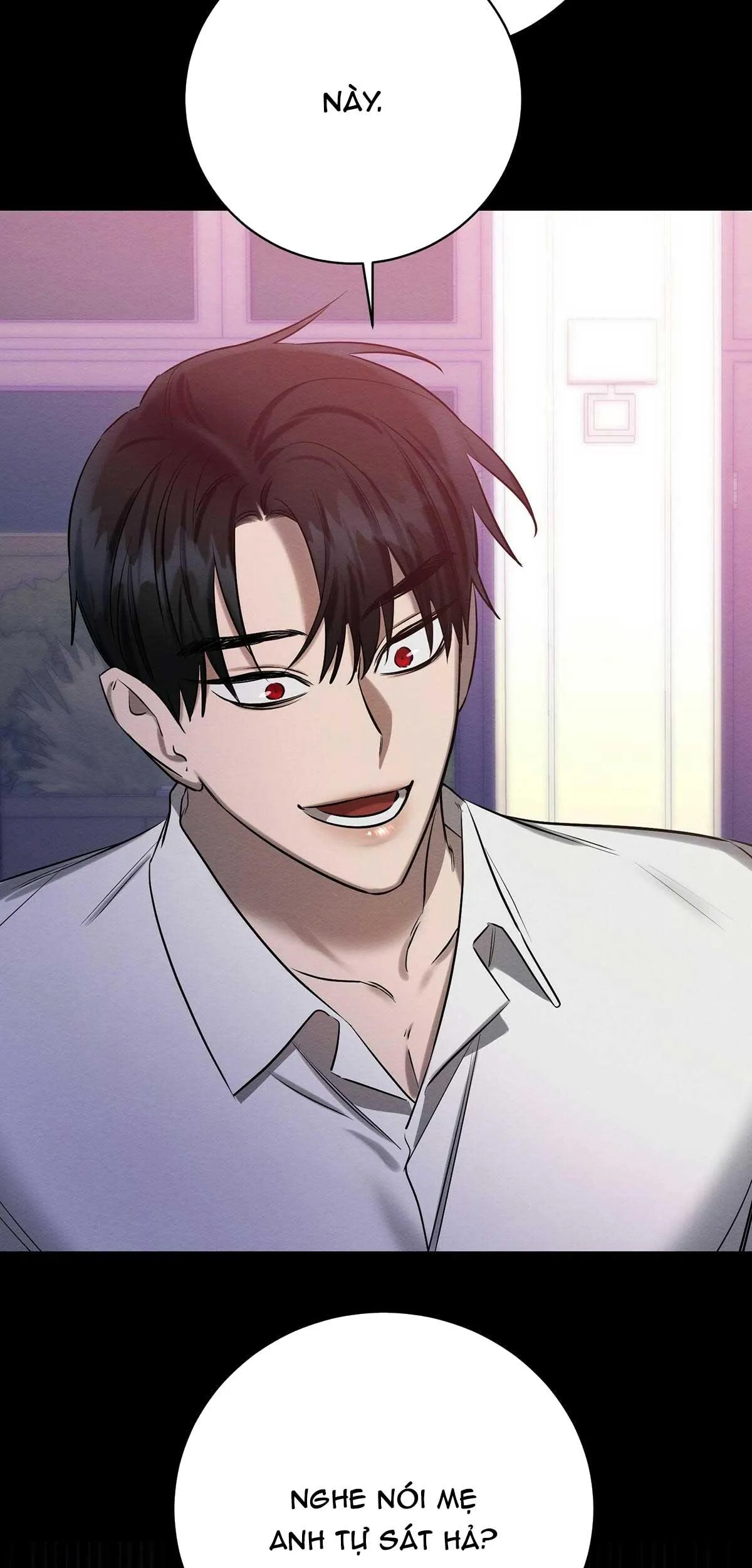 Kẻ Phản Diện Chapter 21 Trang 67