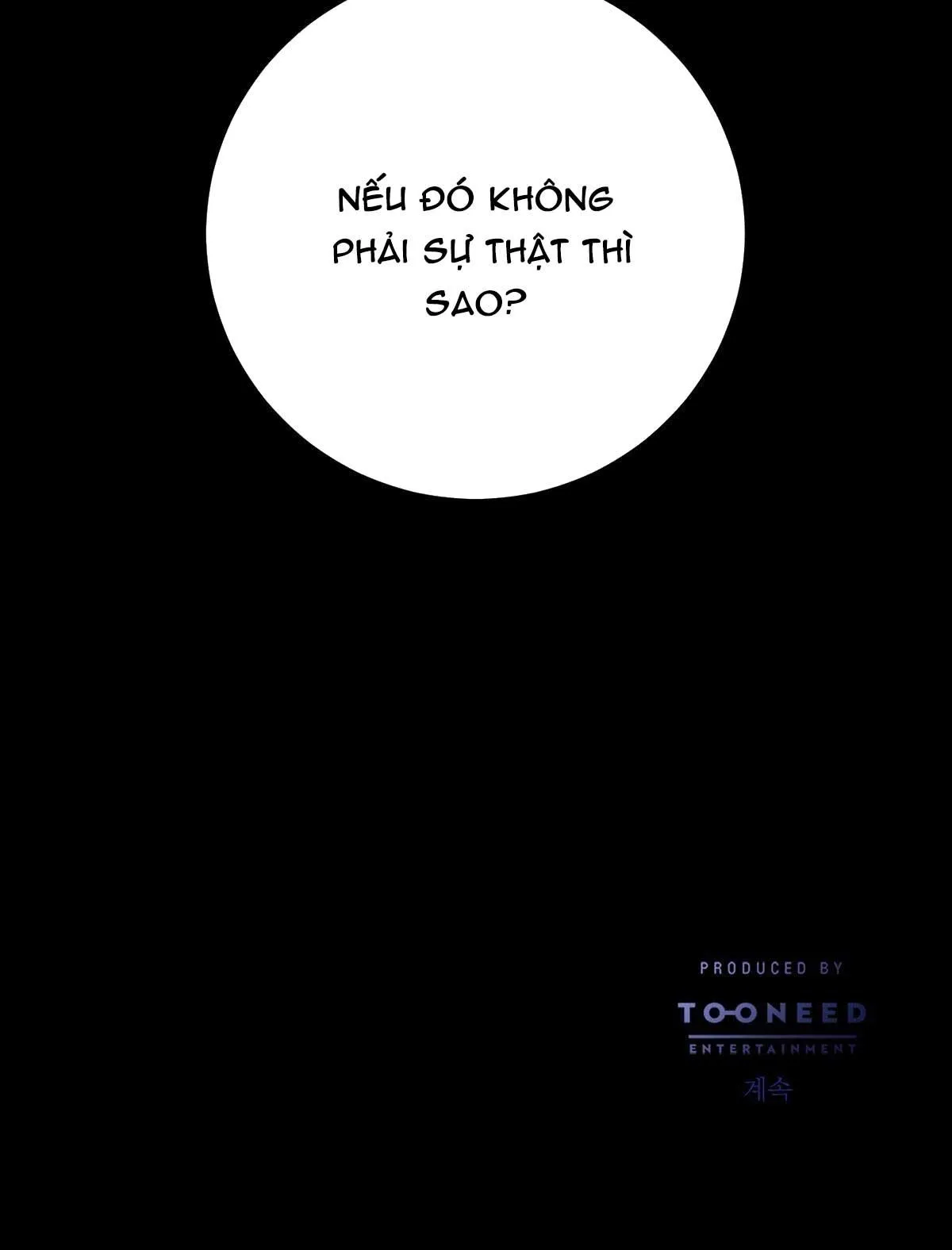 Kẻ Phản Diện Chapter 21 Trang 69