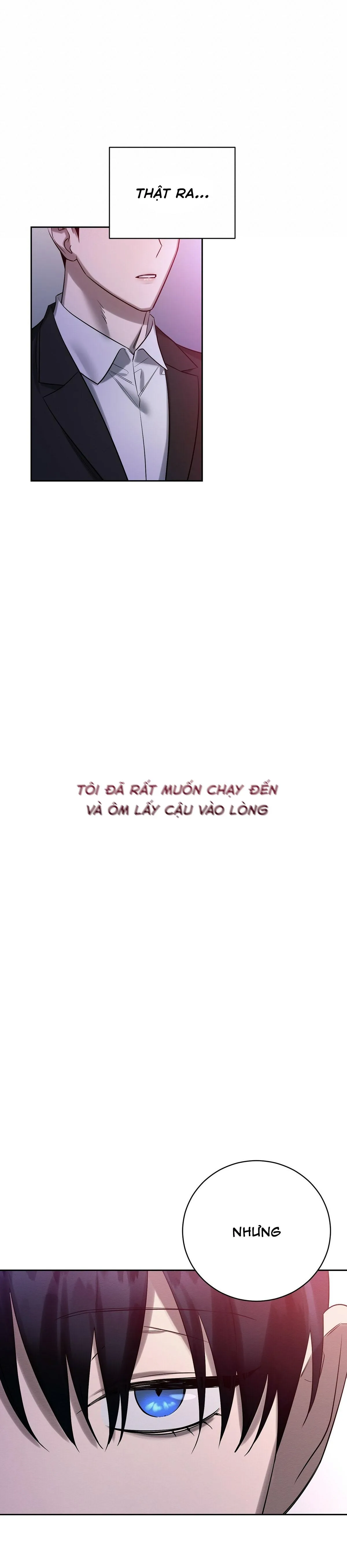 Kẻ Phản Diện Chapter 22 Trang 25