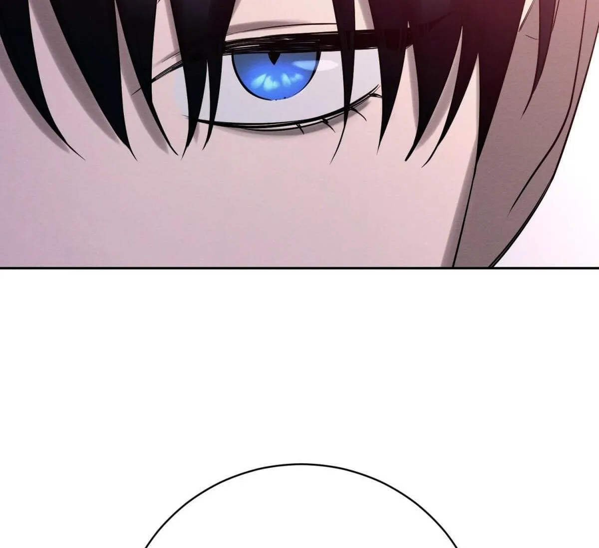 Kẻ Phản Diện Chapter 23 Trang 3