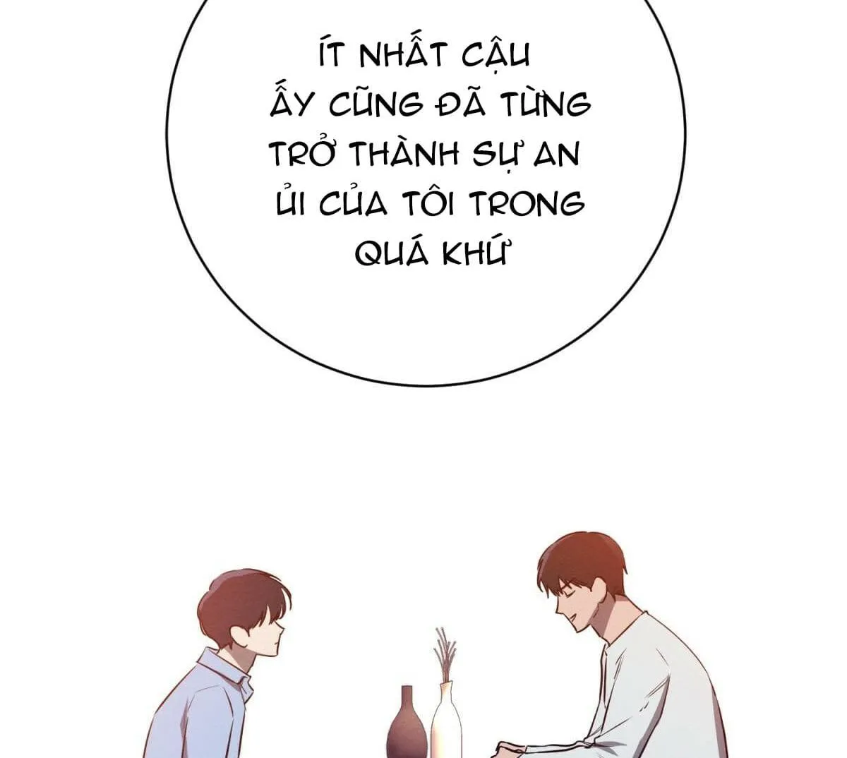 Kẻ Phản Diện Chapter 23 Trang 4