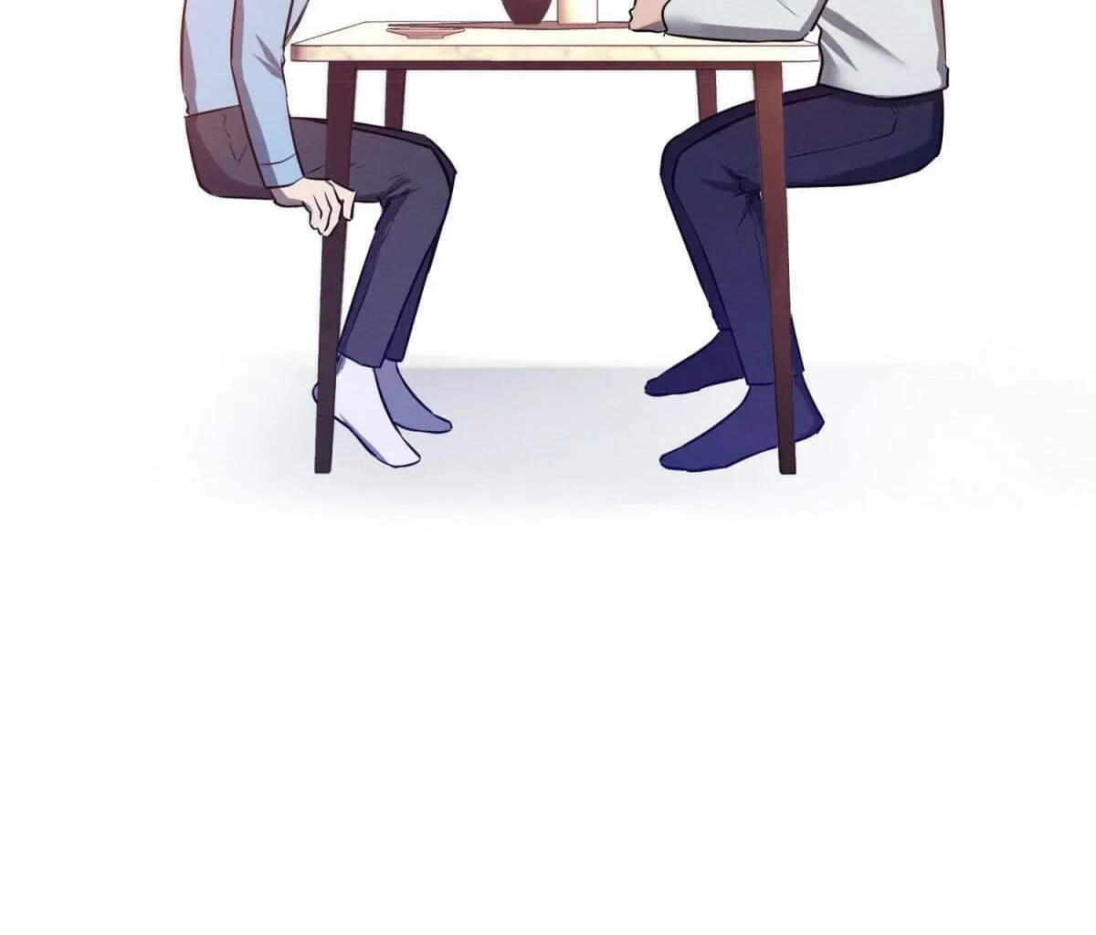 Kẻ Phản Diện Chapter 23 Trang 5