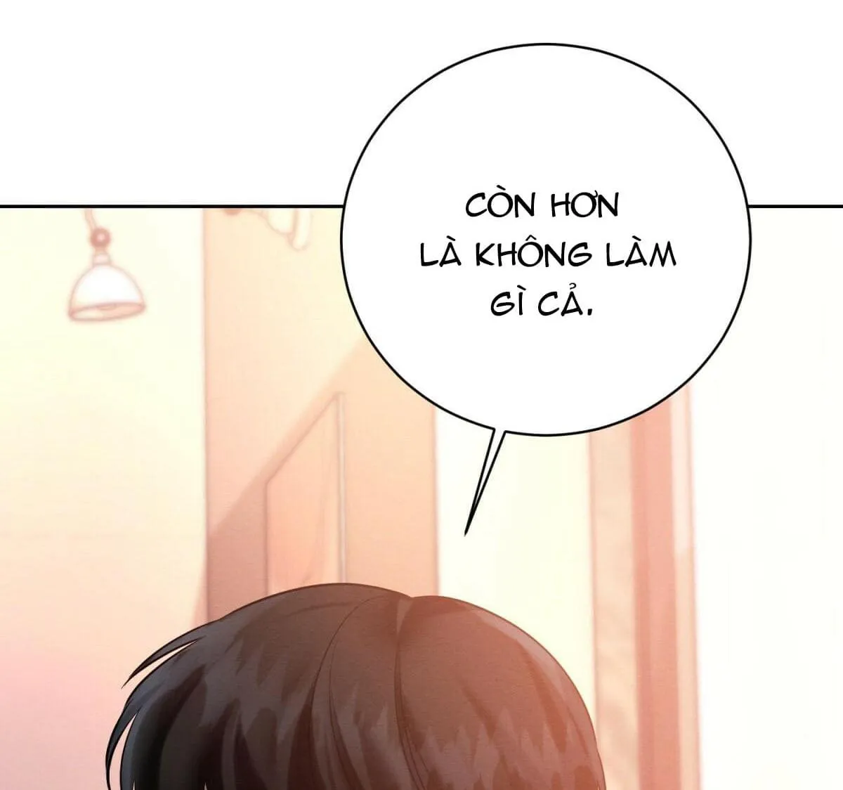 Kẻ Phản Diện Chapter 23 Trang 6