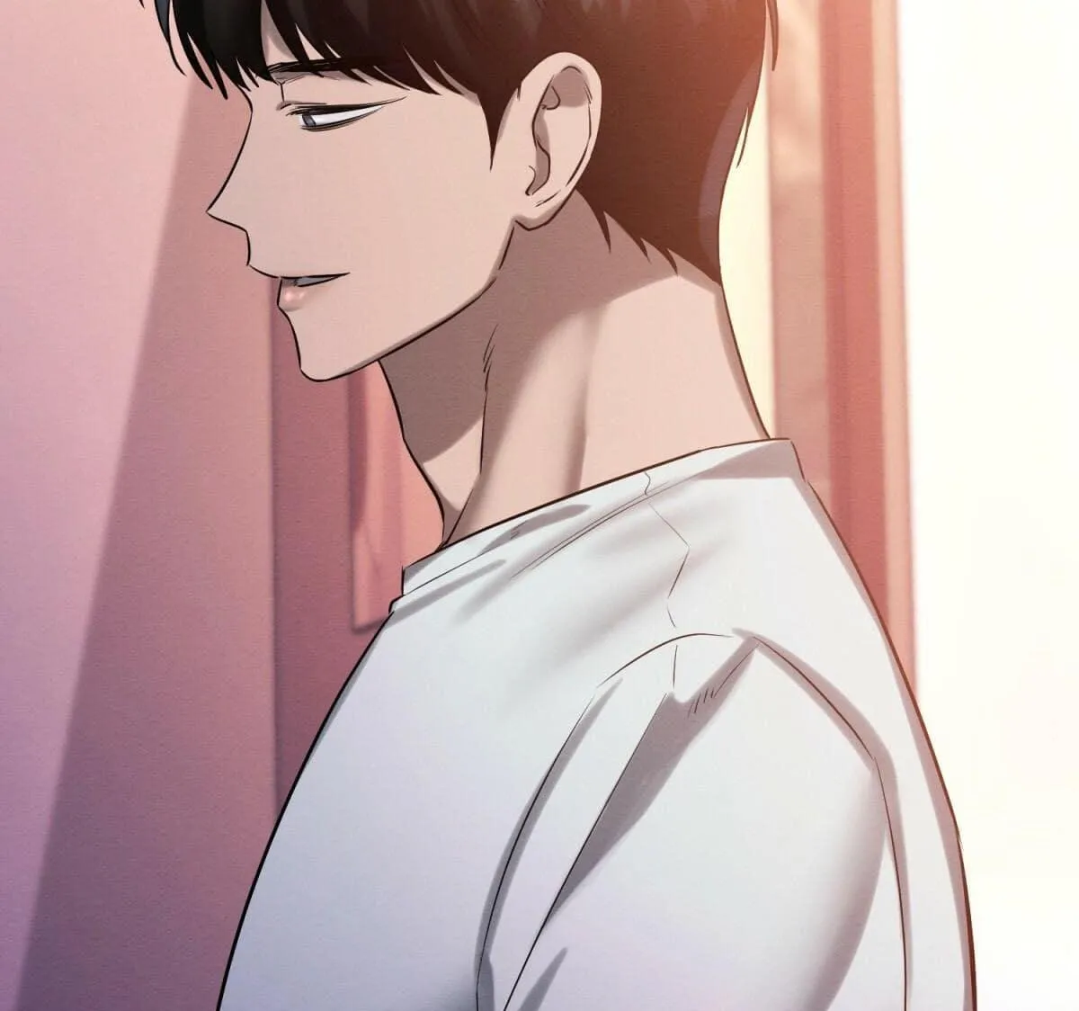 Kẻ Phản Diện Chapter 23 Trang 7