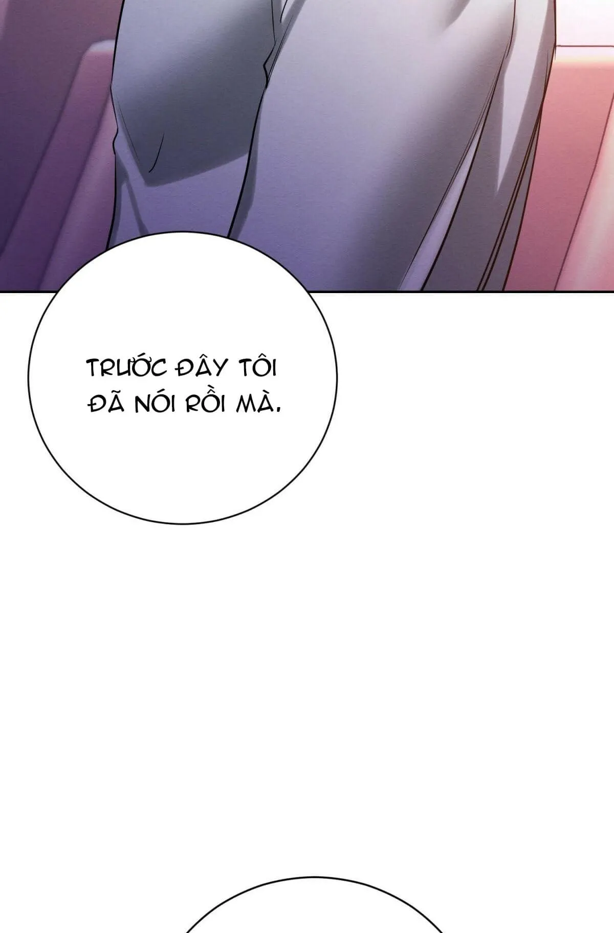 Kẻ Phản Diện Chapter 23 Trang 8