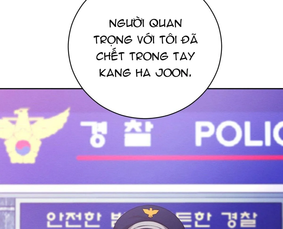 Kẻ Phản Diện Chapter 23 Trang 9