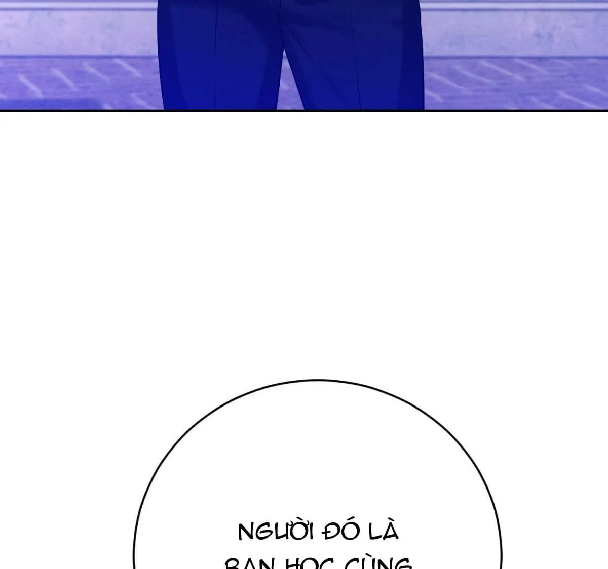 Kẻ Phản Diện Chapter 23 Trang 11