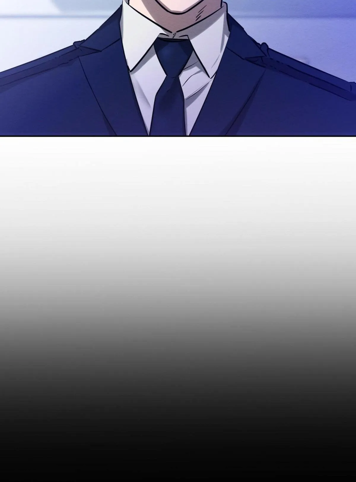 Kẻ Phản Diện Chapter 23 Trang 13