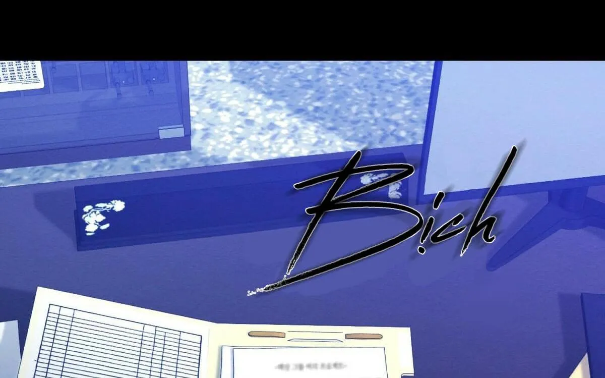 Kẻ Phản Diện Chapter 23 Trang 17