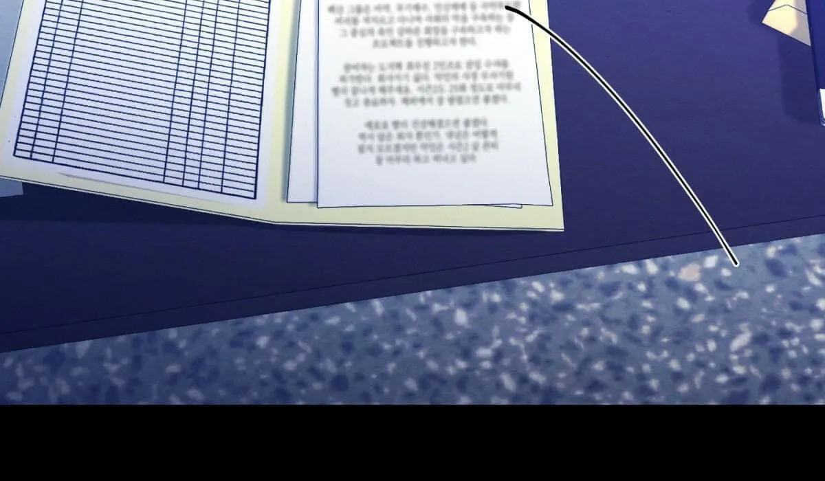 Kẻ Phản Diện Chapter 23 Trang 18