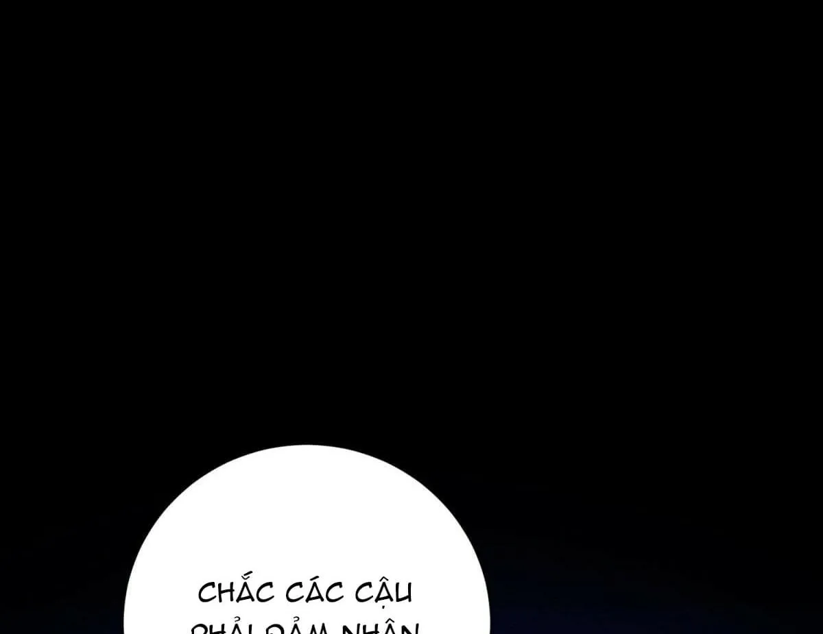 Kẻ Phản Diện Chapter 23 Trang 19