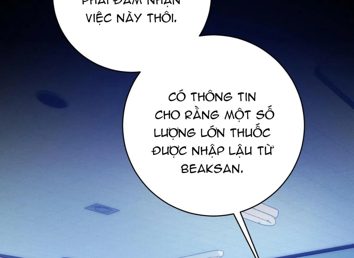 Kẻ Phản Diện Chapter 23 Trang 20
