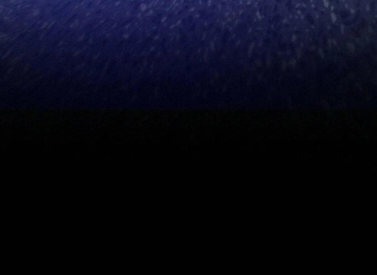 Kẻ Phản Diện Chapter 23 Trang 22