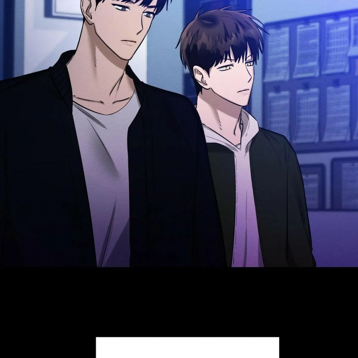 Kẻ Phản Diện Chapter 23 Trang 24