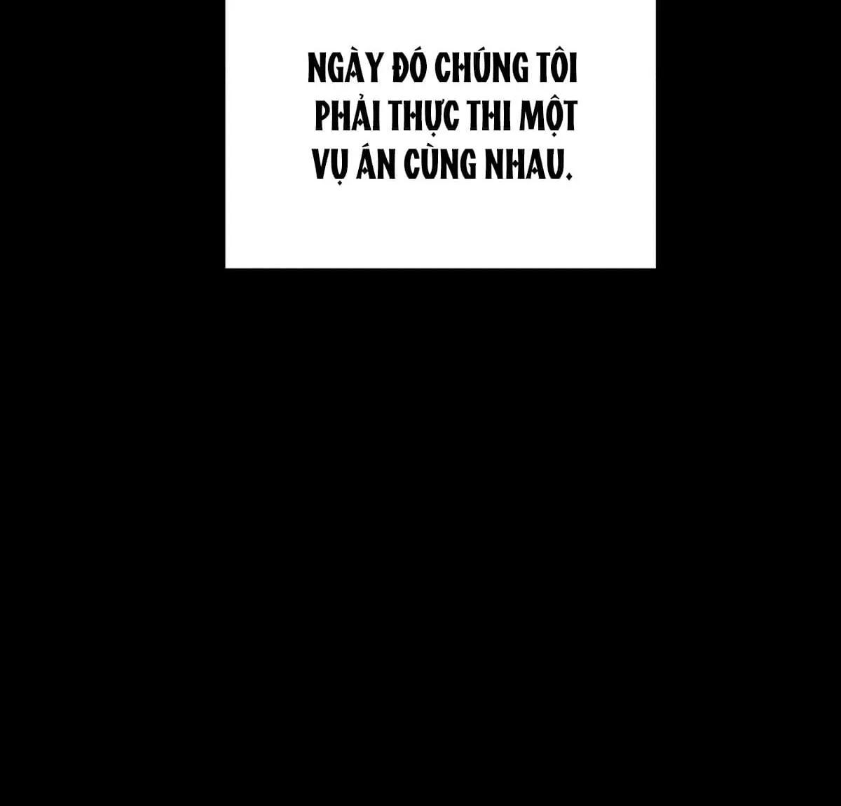 Kẻ Phản Diện Chapter 23 Trang 25