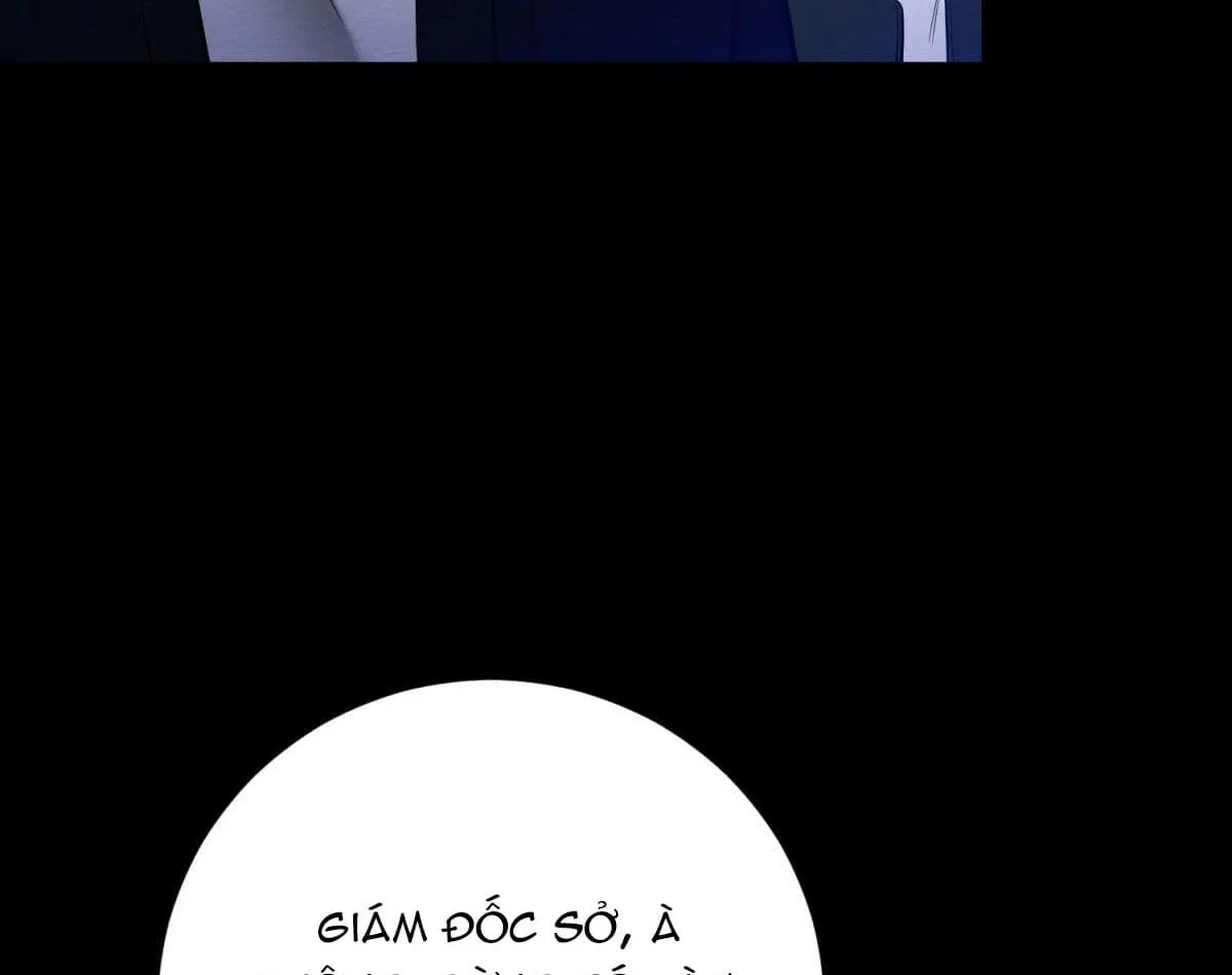 Kẻ Phản Diện Chapter 23 Trang 27