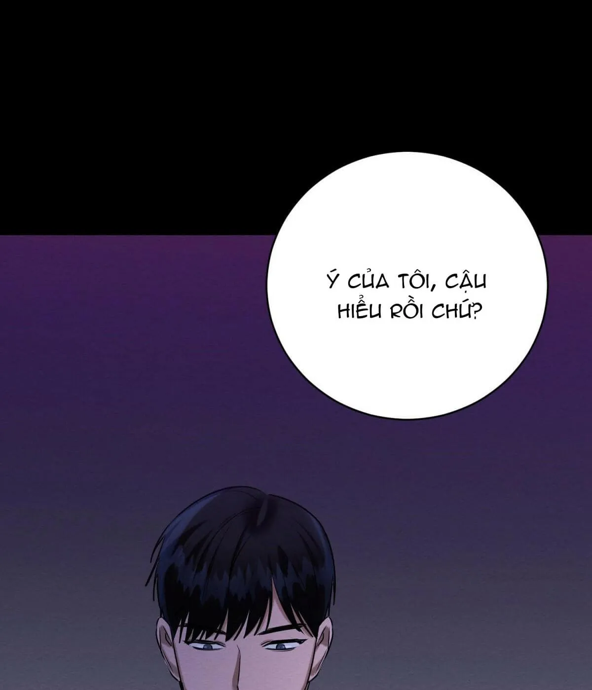 Kẻ Phản Diện Chapter 23 Trang 29