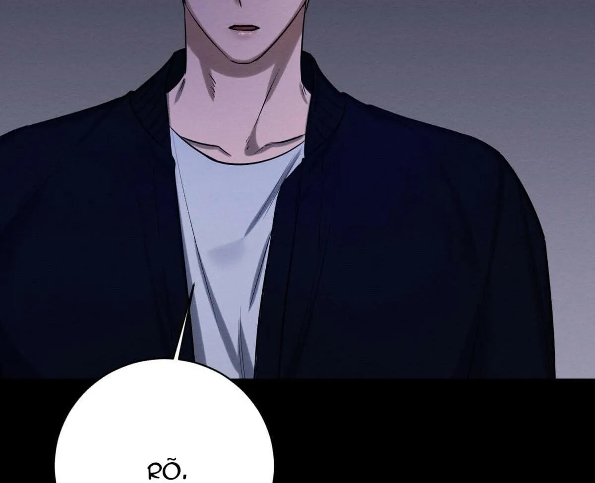 Kẻ Phản Diện Chapter 23 Trang 30