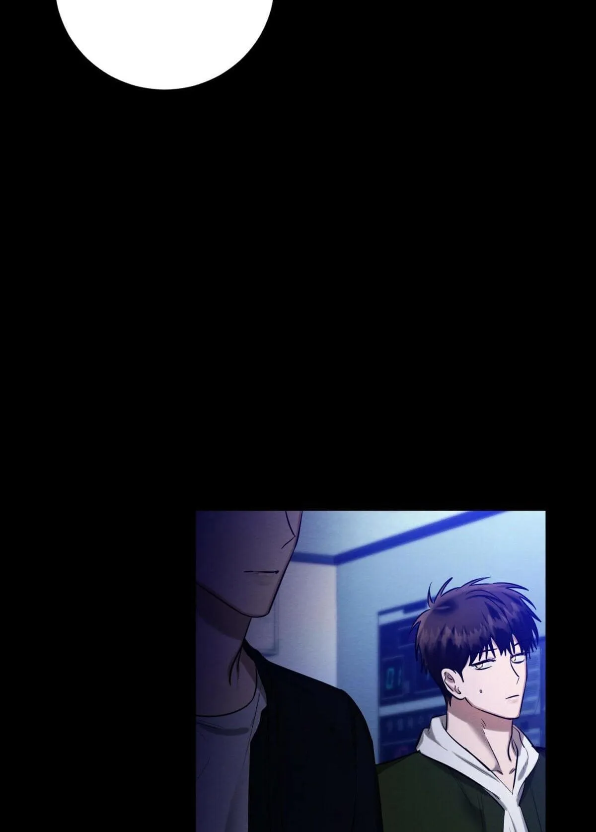 Kẻ Phản Diện Chapter 23 Trang 31