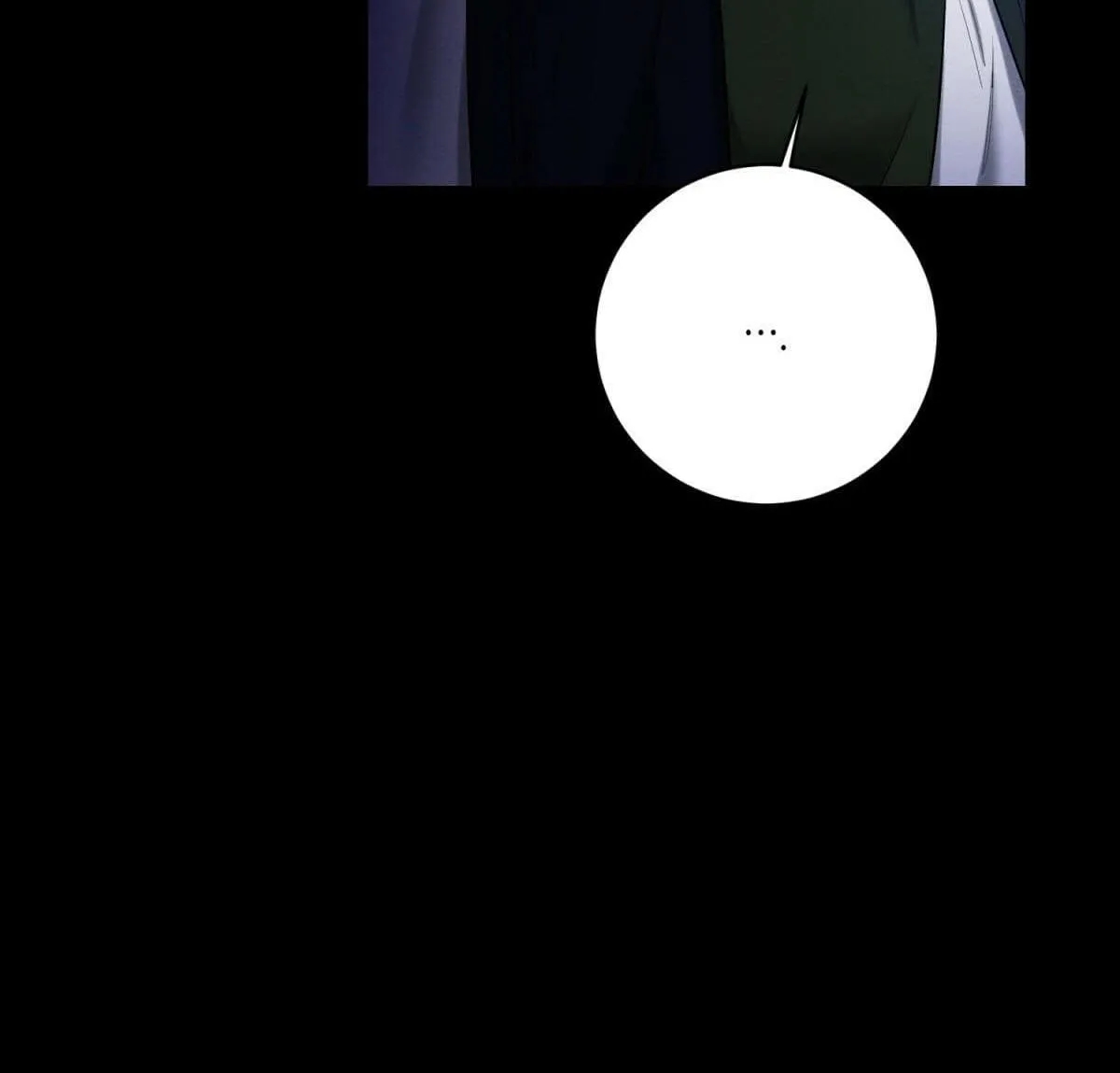 Kẻ Phản Diện Chapter 23 Trang 32