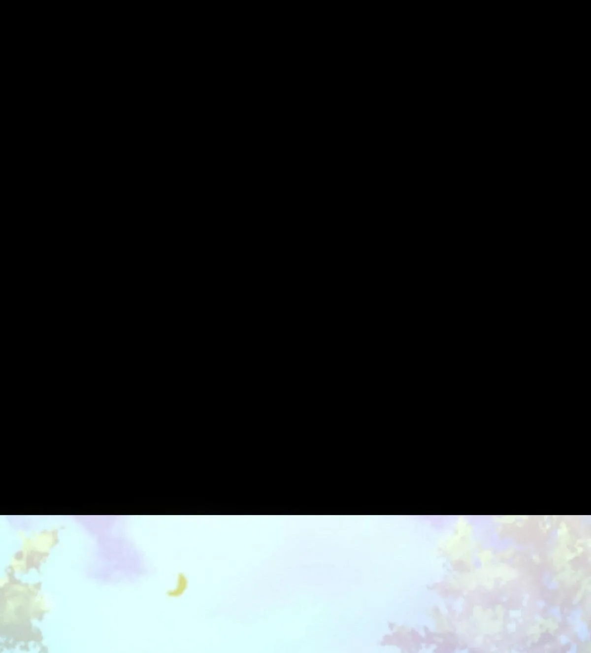 Kẻ Phản Diện Chapter 23 Trang 33