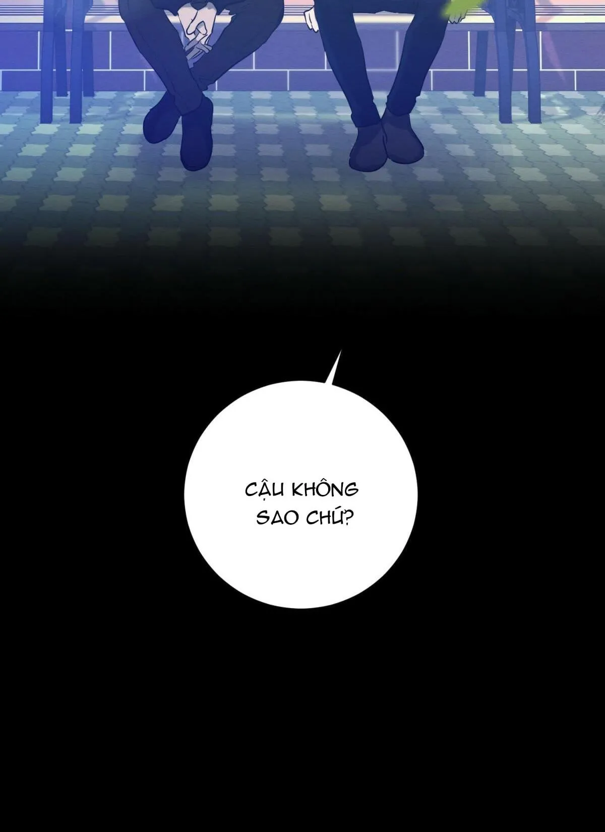 Kẻ Phản Diện Chapter 23 Trang 35