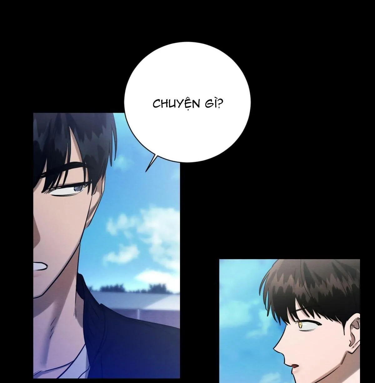 Kẻ Phản Diện Chapter 23 Trang 36