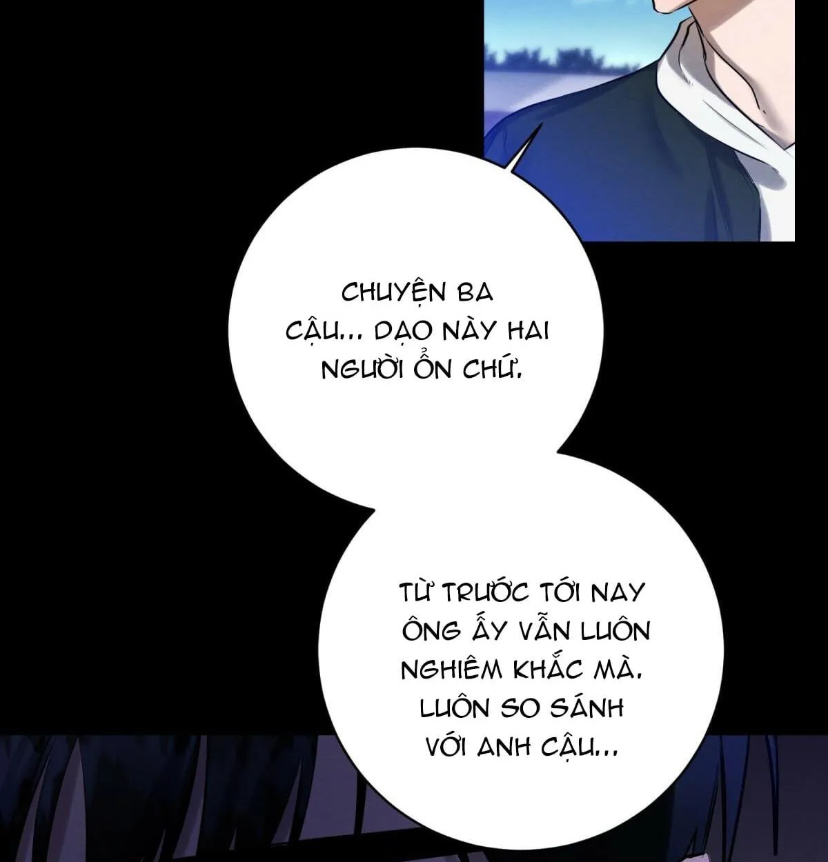 Kẻ Phản Diện Chapter 23 Trang 37