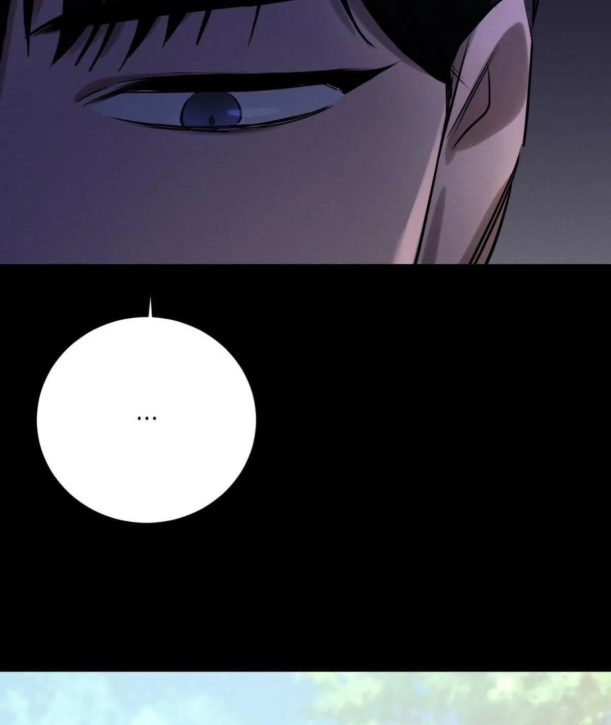 Kẻ Phản Diện Chapter 23 Trang 38