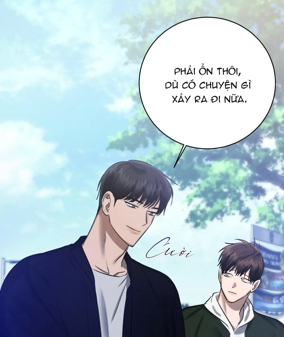 Kẻ Phản Diện Chapter 23 Trang 39