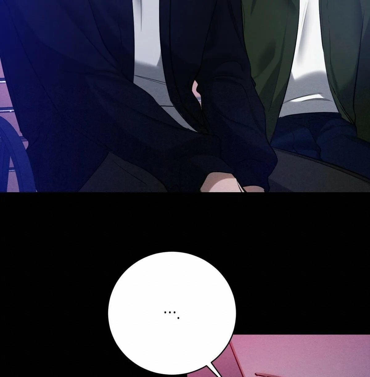 Kẻ Phản Diện Chapter 23 Trang 40