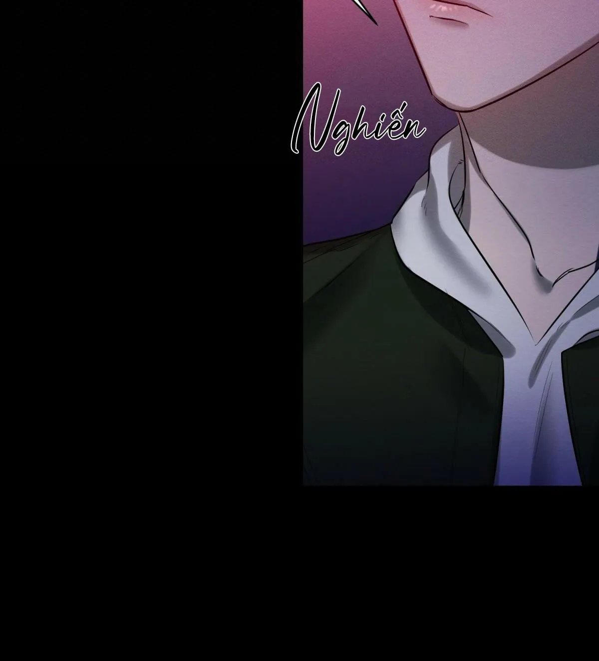 Kẻ Phản Diện Chapter 23 Trang 41