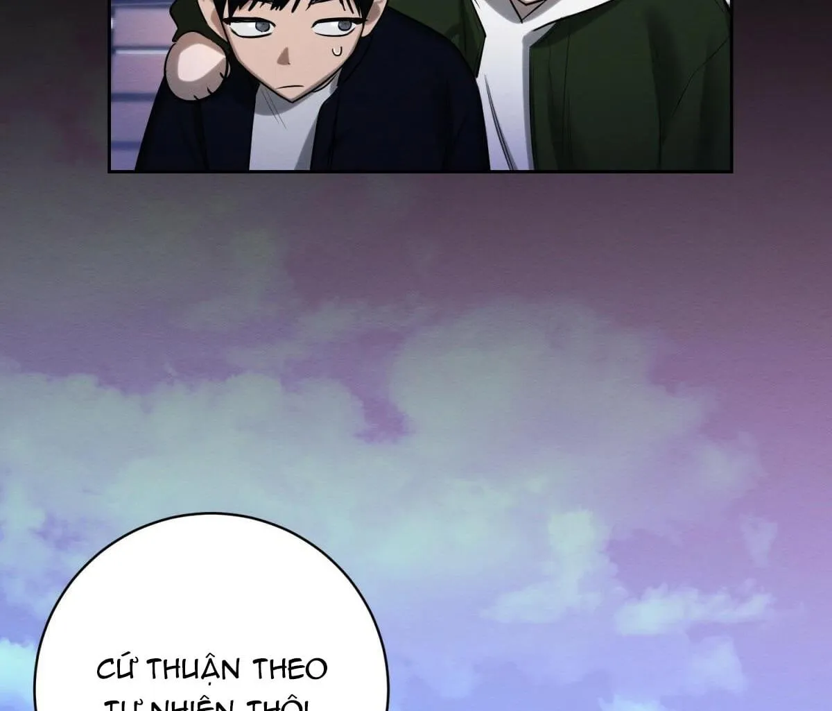 Kẻ Phản Diện Chapter 23 Trang 43