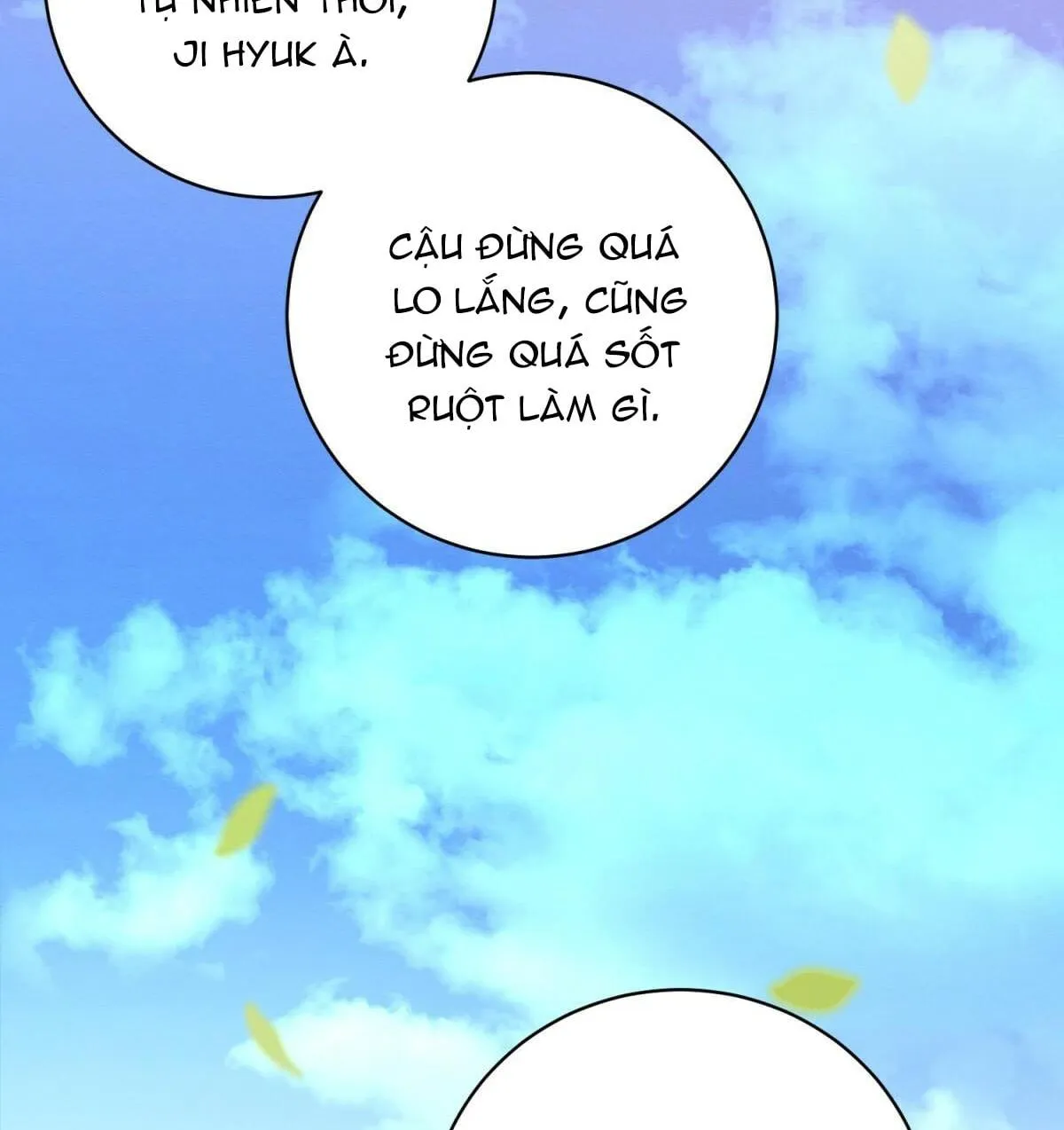 Kẻ Phản Diện Chapter 23 Trang 44