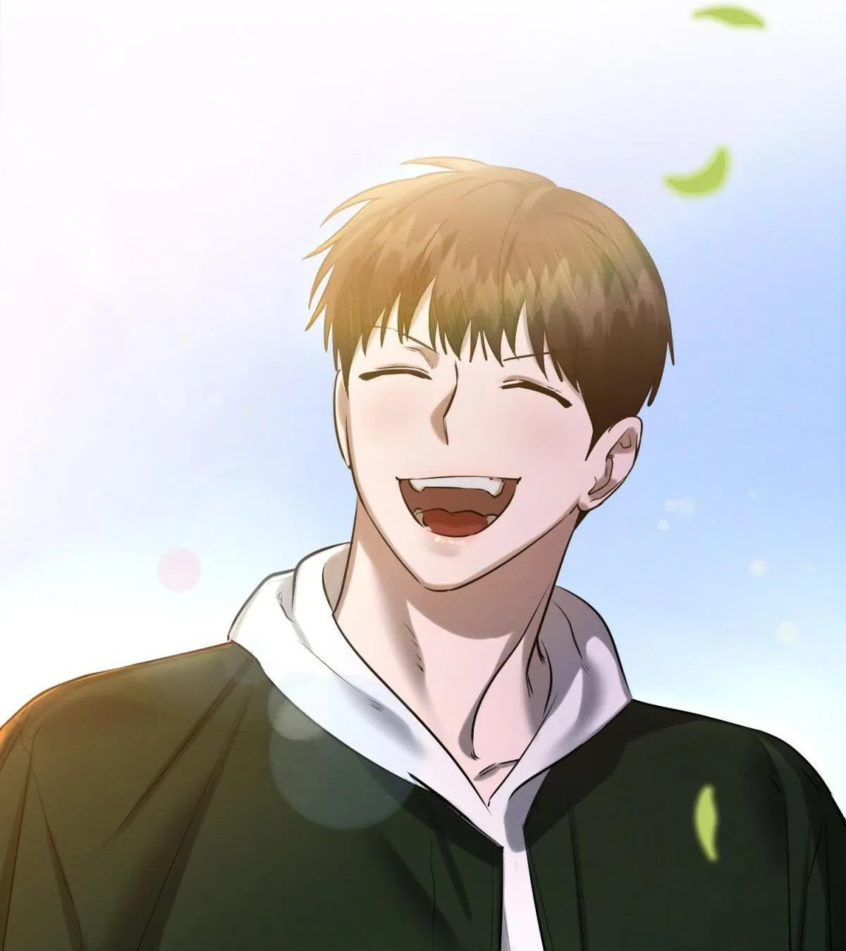 Kẻ Phản Diện Chapter 23 Trang 46