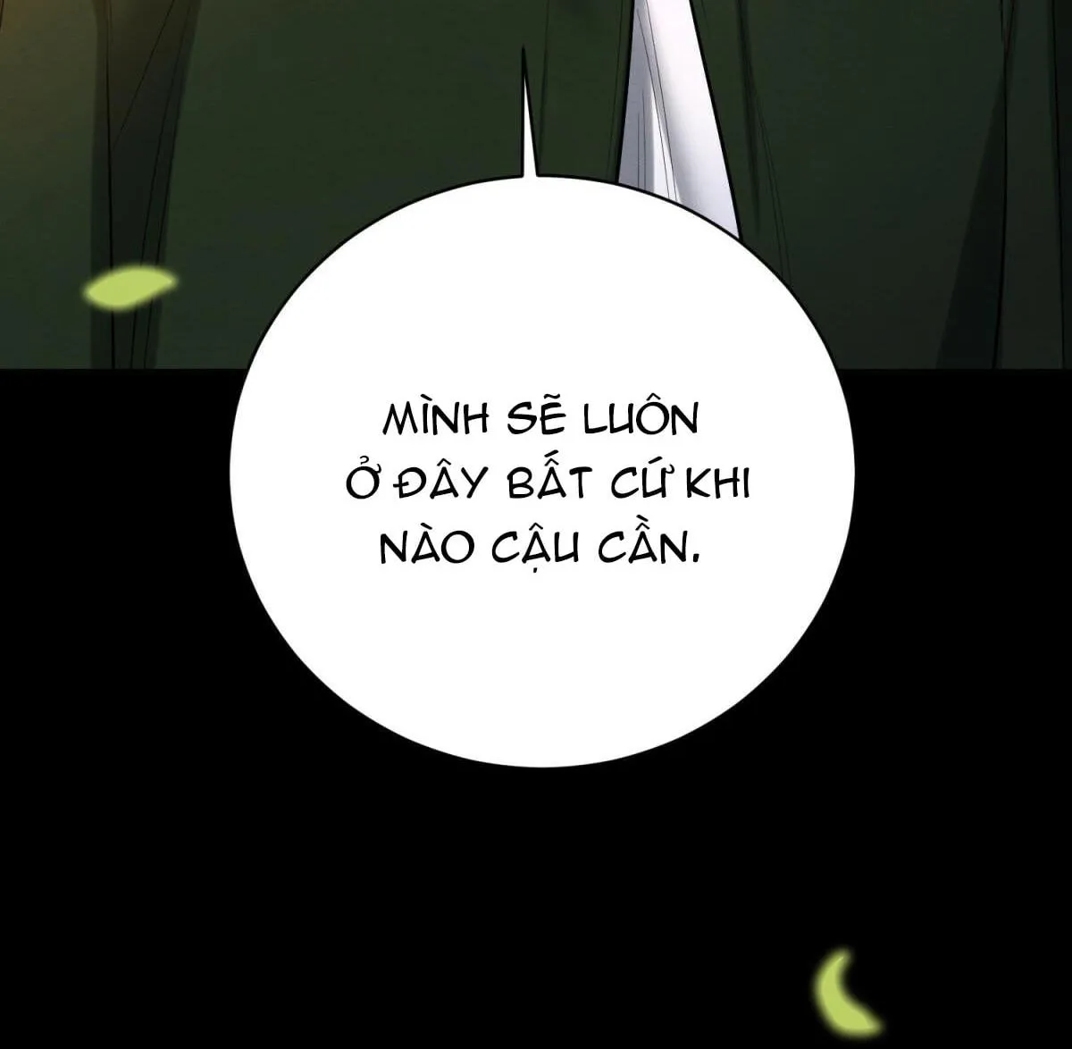 Kẻ Phản Diện Chapter 23 Trang 47