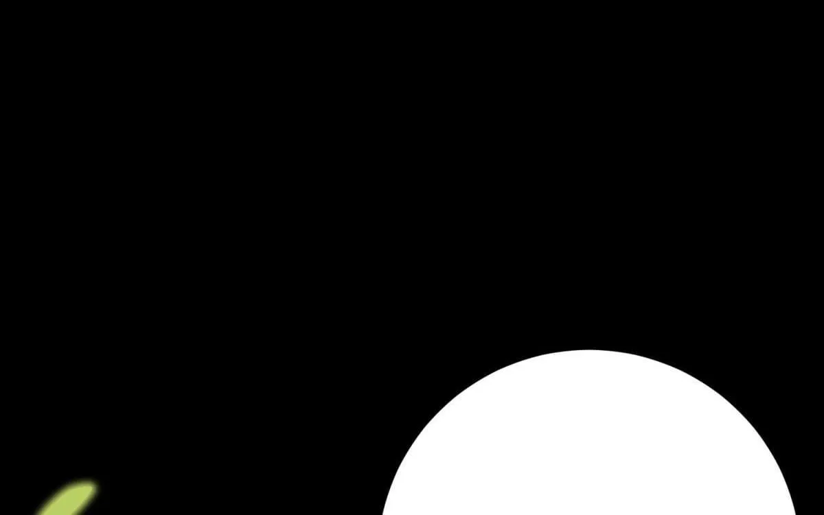 Kẻ Phản Diện Chapter 23 Trang 48