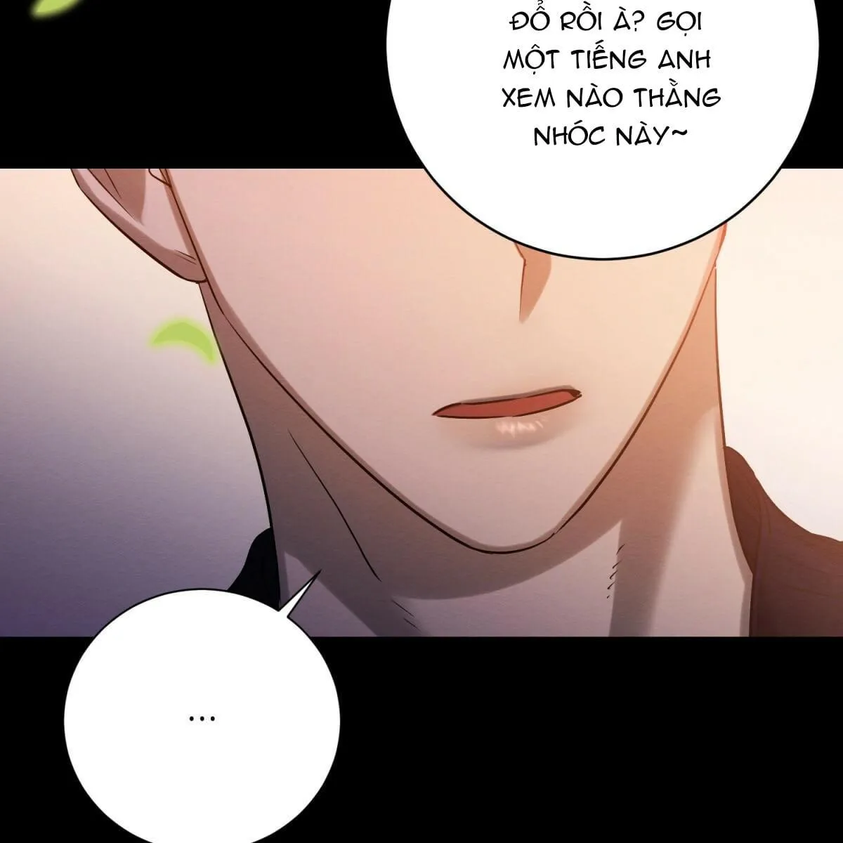 Kẻ Phản Diện Chapter 23 Trang 49