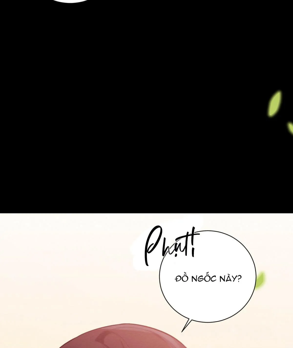 Kẻ Phản Diện Chapter 23 Trang 50