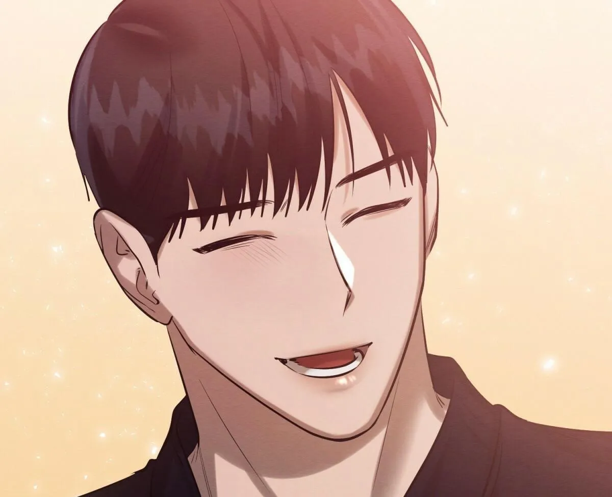 Kẻ Phản Diện Chapter 23 Trang 51