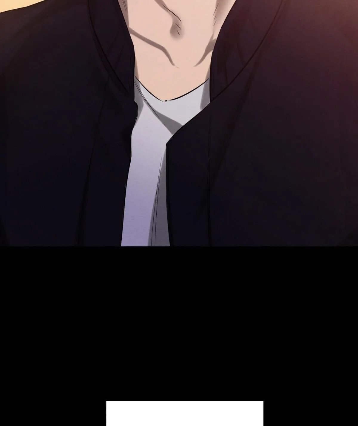 Kẻ Phản Diện Chapter 23 Trang 52