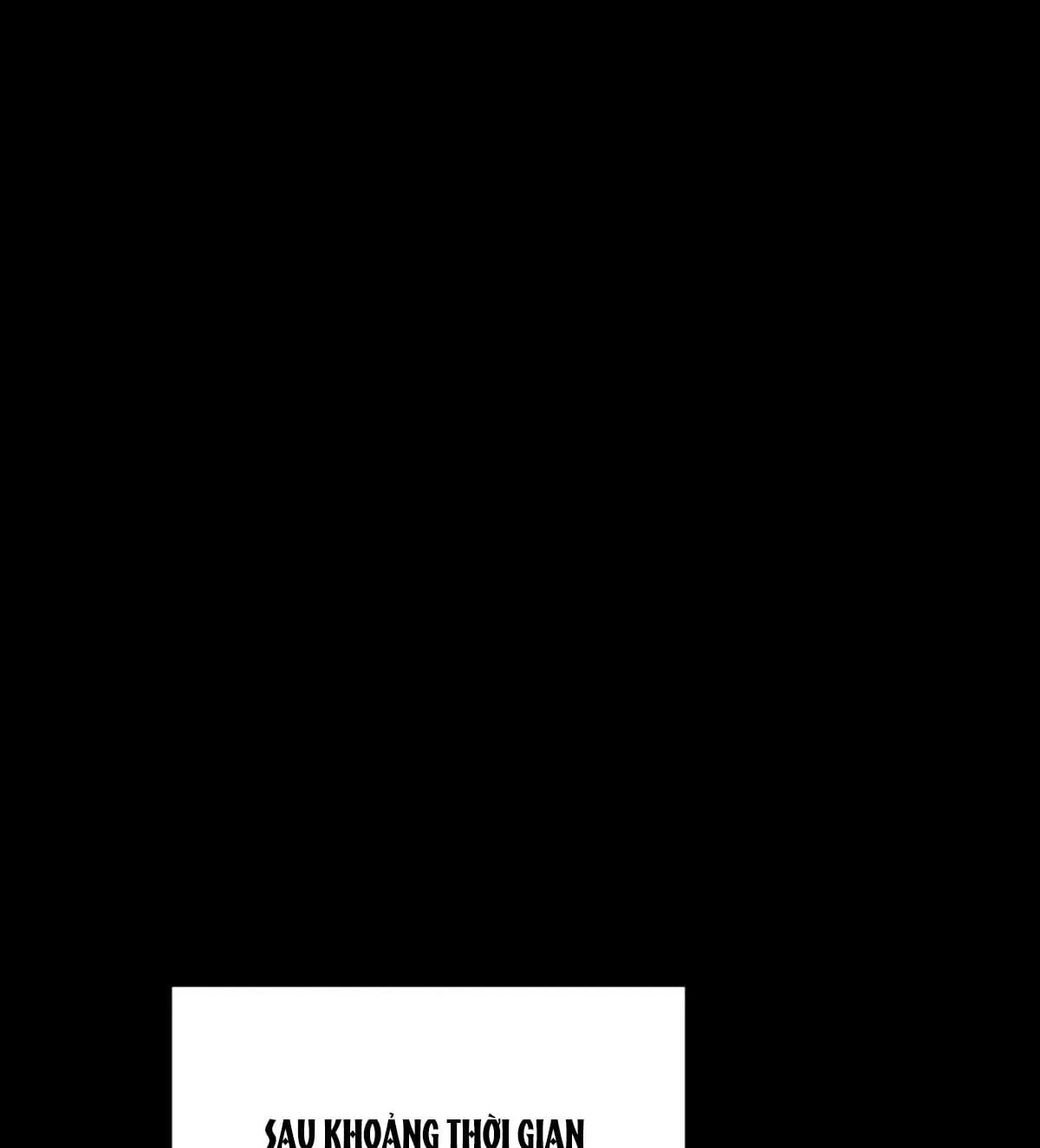 Kẻ Phản Diện Chapter 23 Trang 54