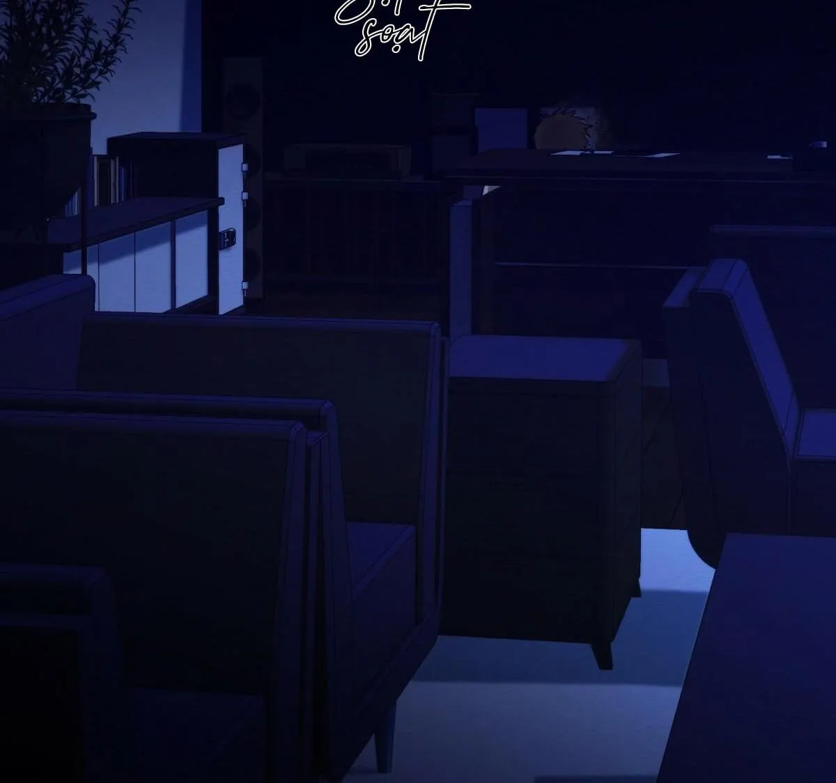 Kẻ Phản Diện Chapter 23 Trang 56